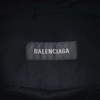 Clothes Balenciaga Coats