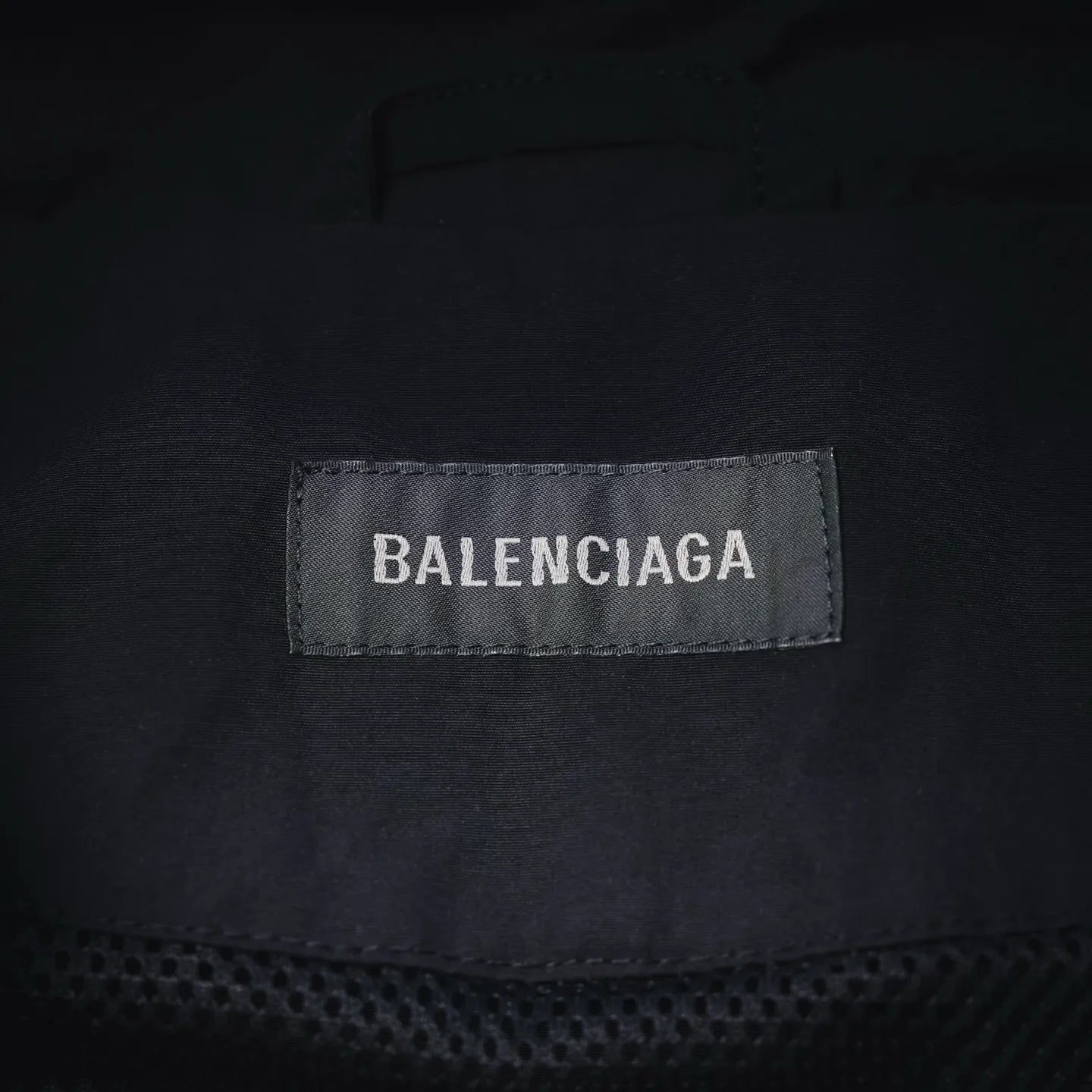 Clothes Balenciaga Coats
