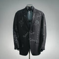 Clothes Balenciaga Coats