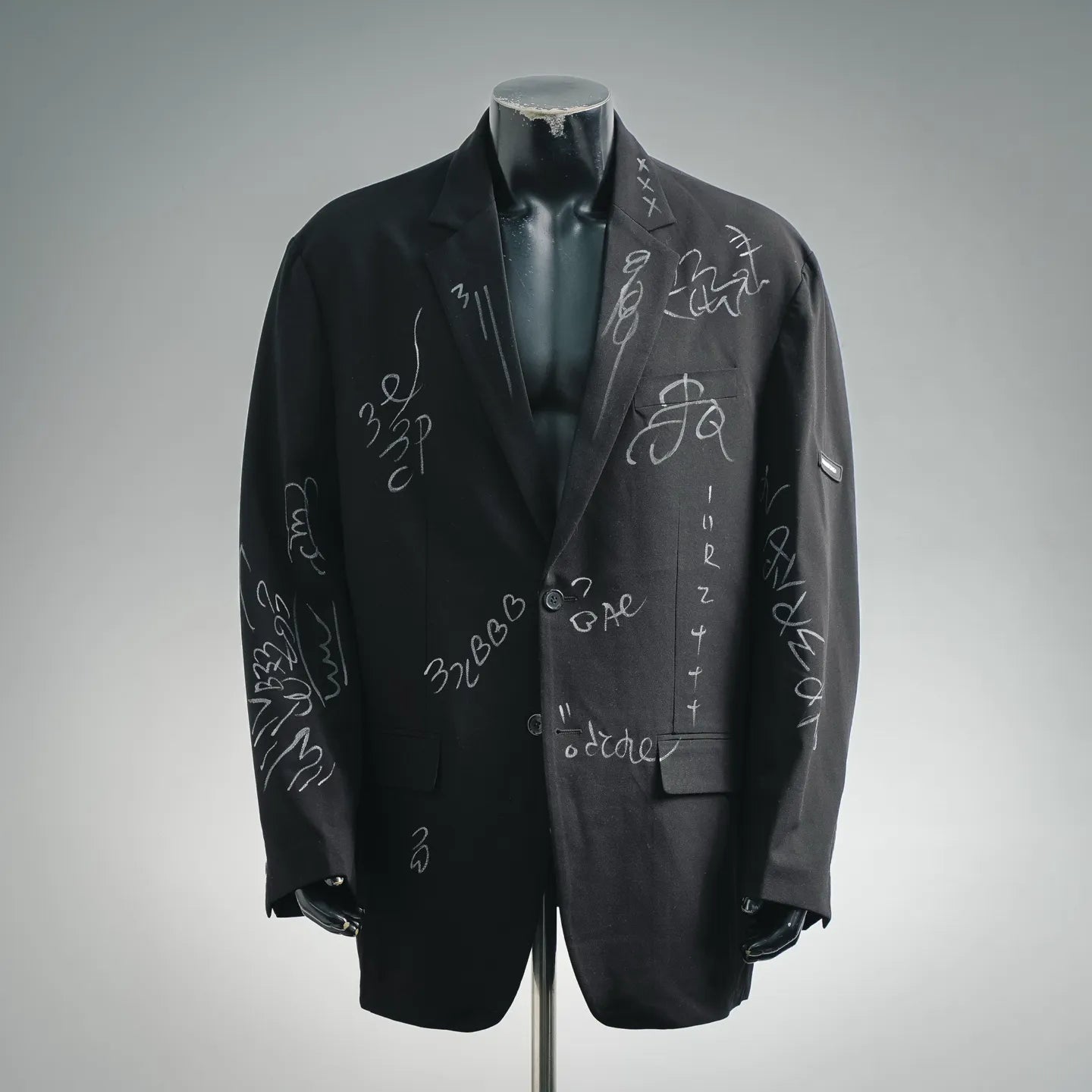 Clothes Balenciaga Coats