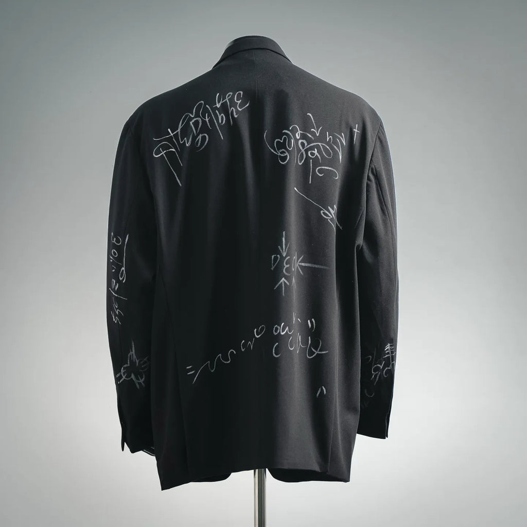 Clothes Balenciaga Coats