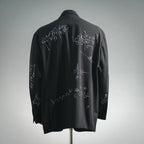 Clothes Balenciaga Coats