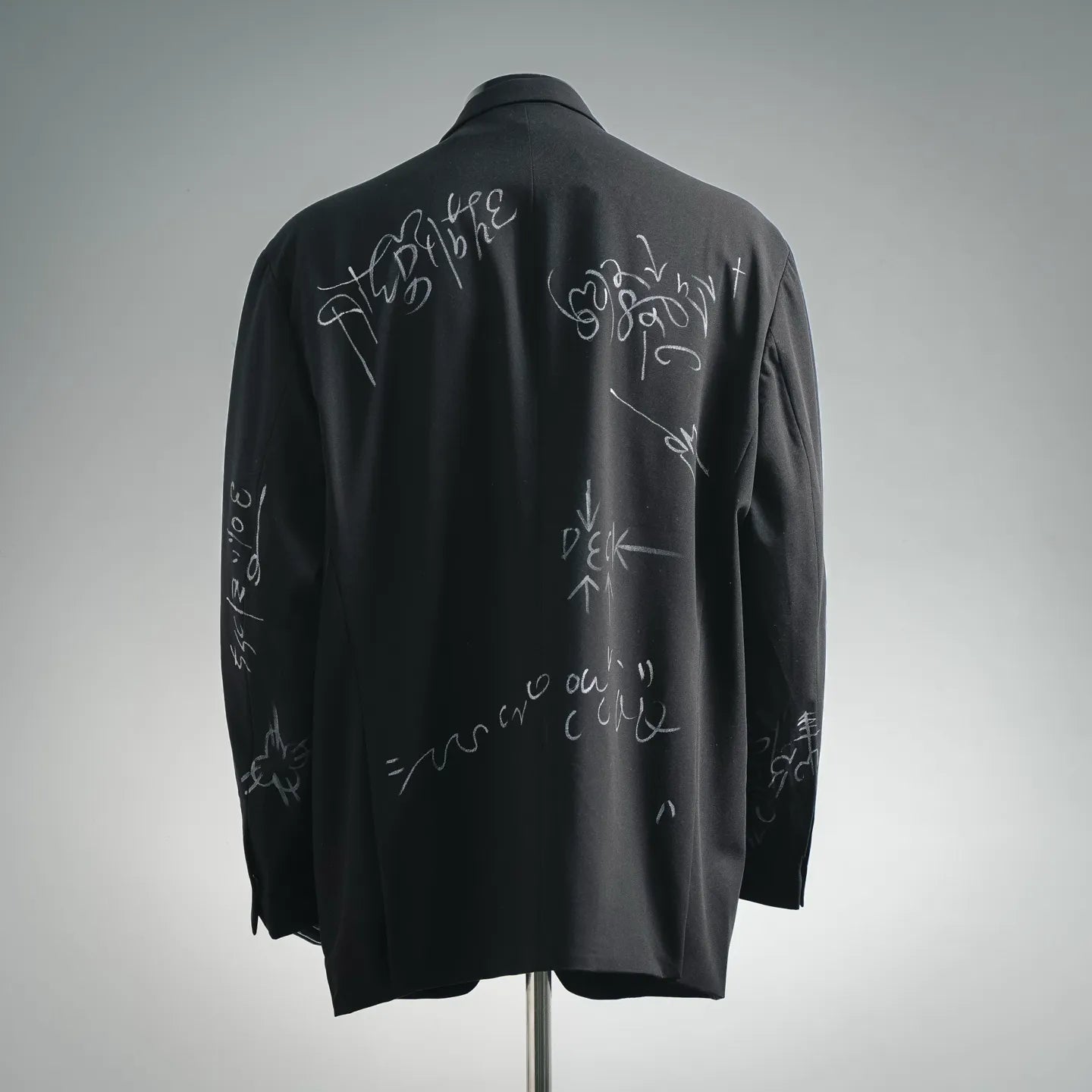 Clothes Balenciaga Coats