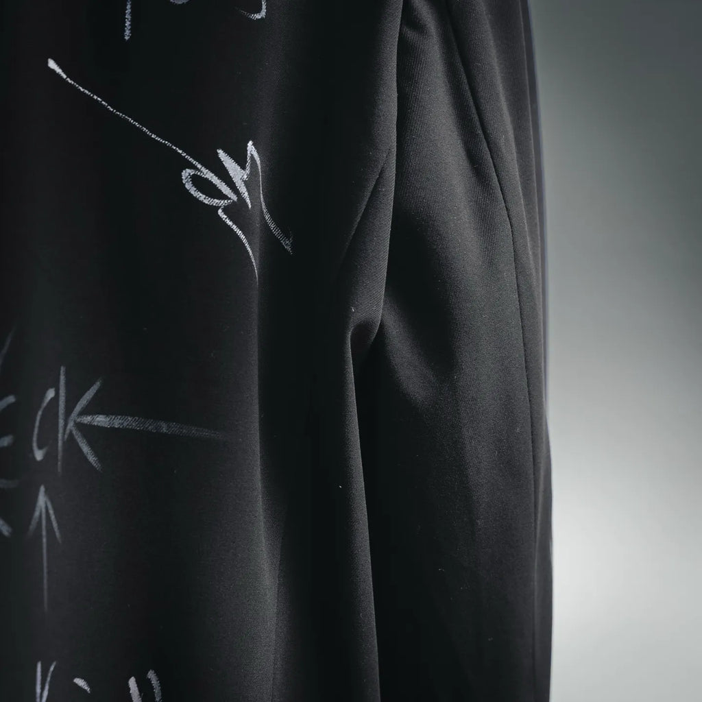 Clothes Balenciaga Coats