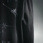 Clothes Balenciaga Coats