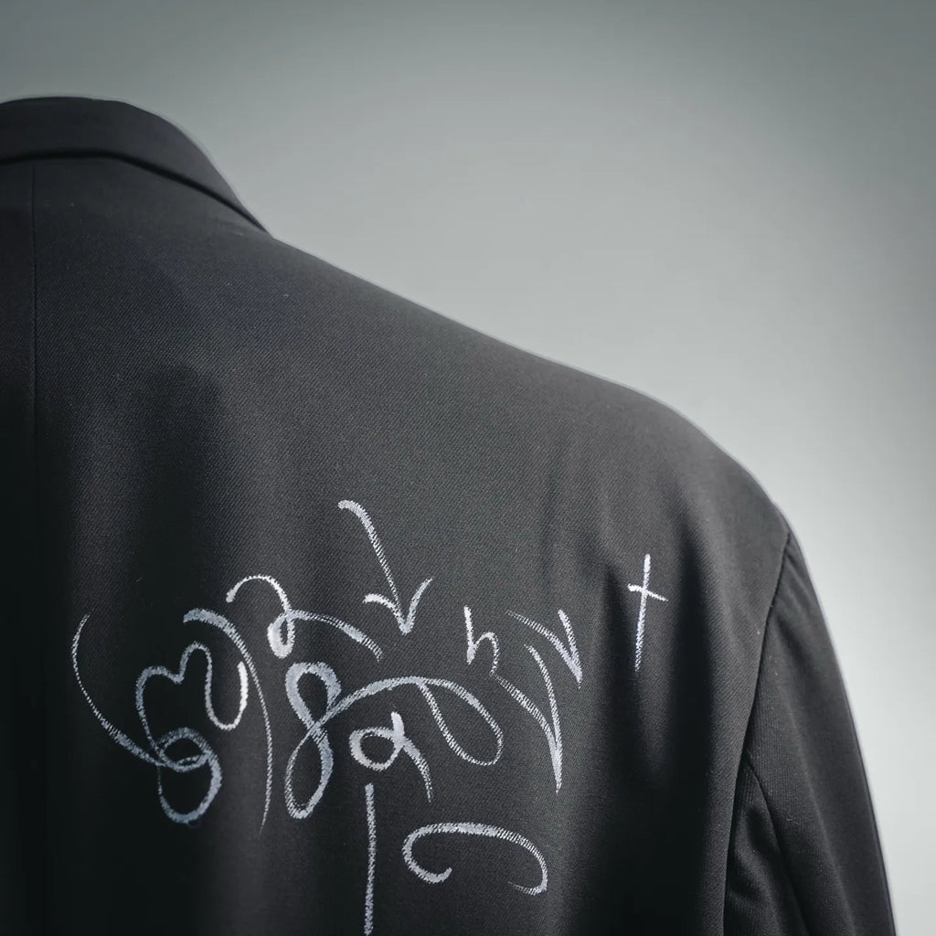 Clothes Balenciaga Coats