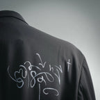 Clothes Balenciaga Coats