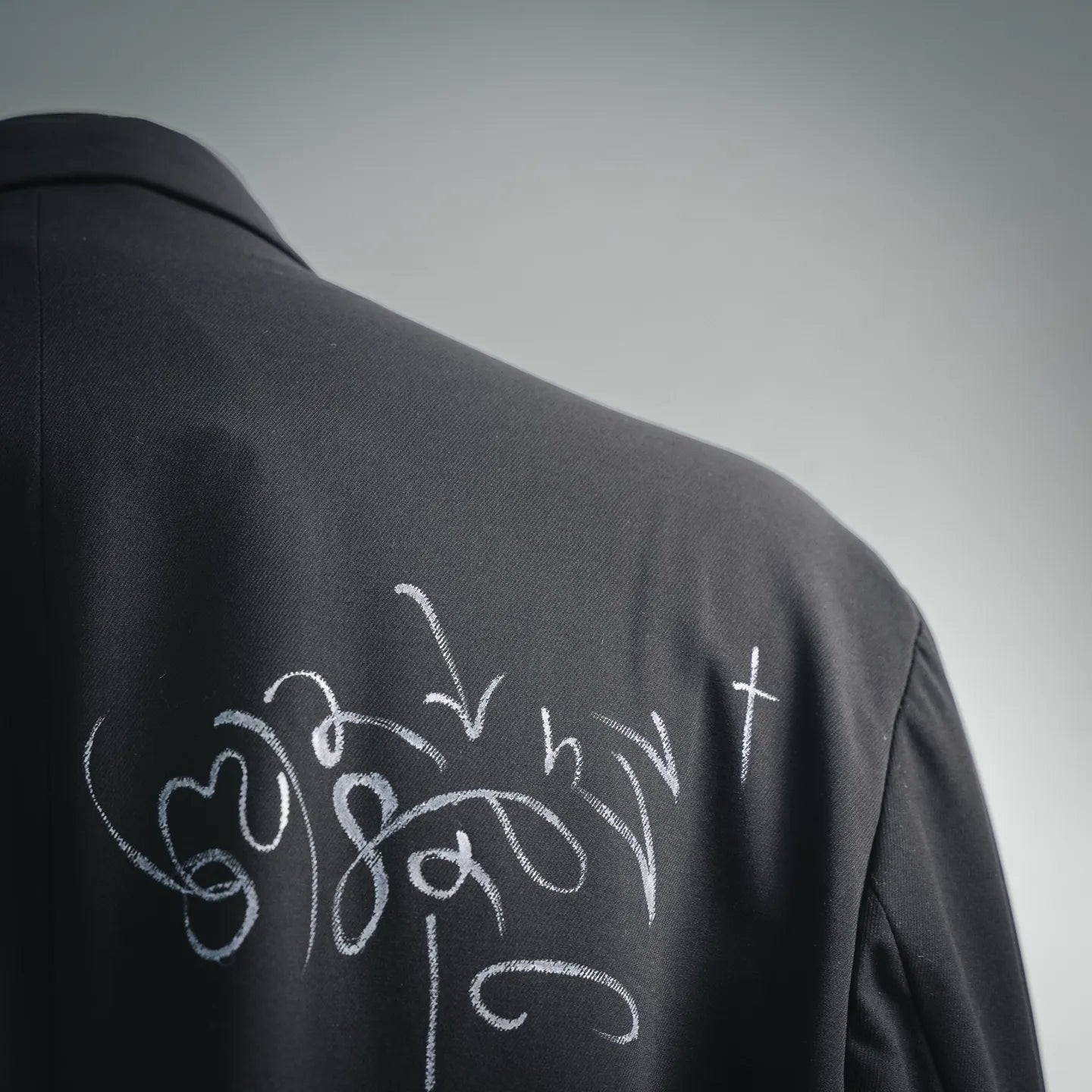 Clothes Balenciaga Coats