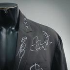 Clothes Balenciaga Coats