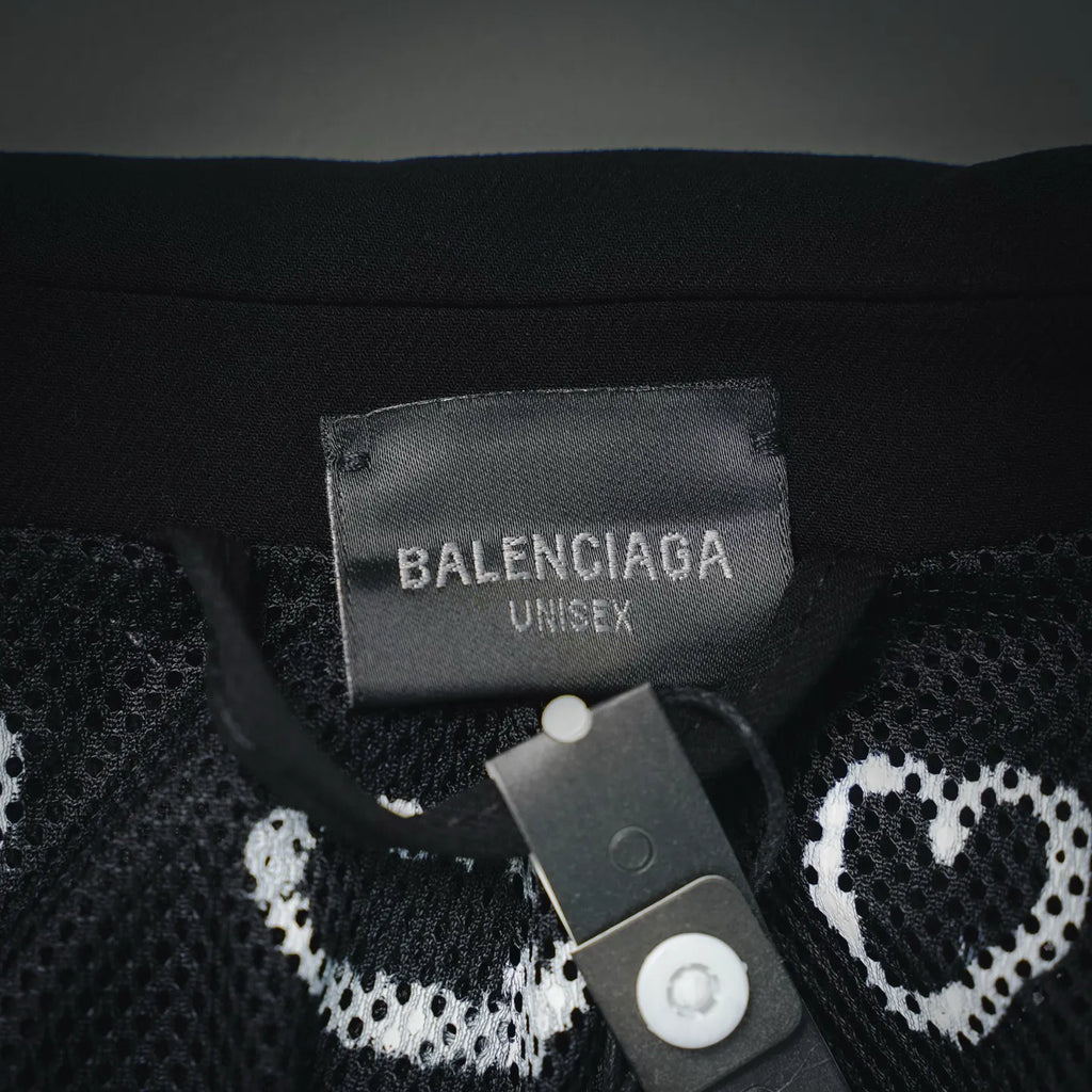 Clothes Balenciaga Coats