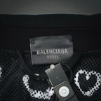 Clothes Balenciaga Coats