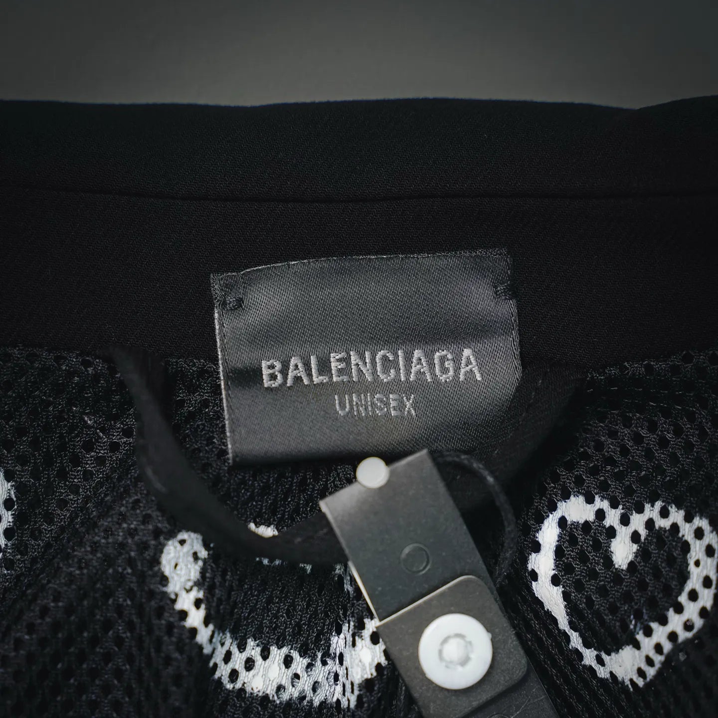 Clothes Balenciaga Coats
