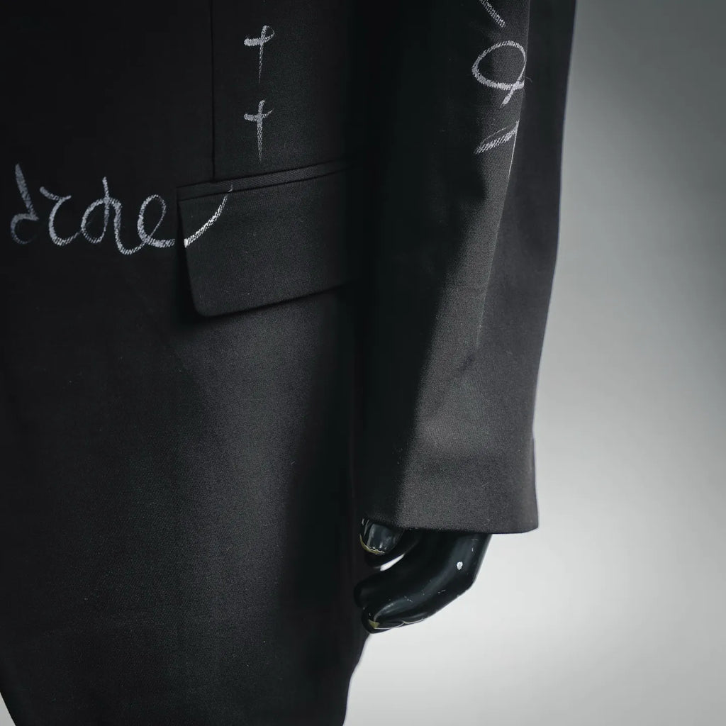 Clothes Balenciaga Coats