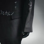 Clothes Balenciaga Coats