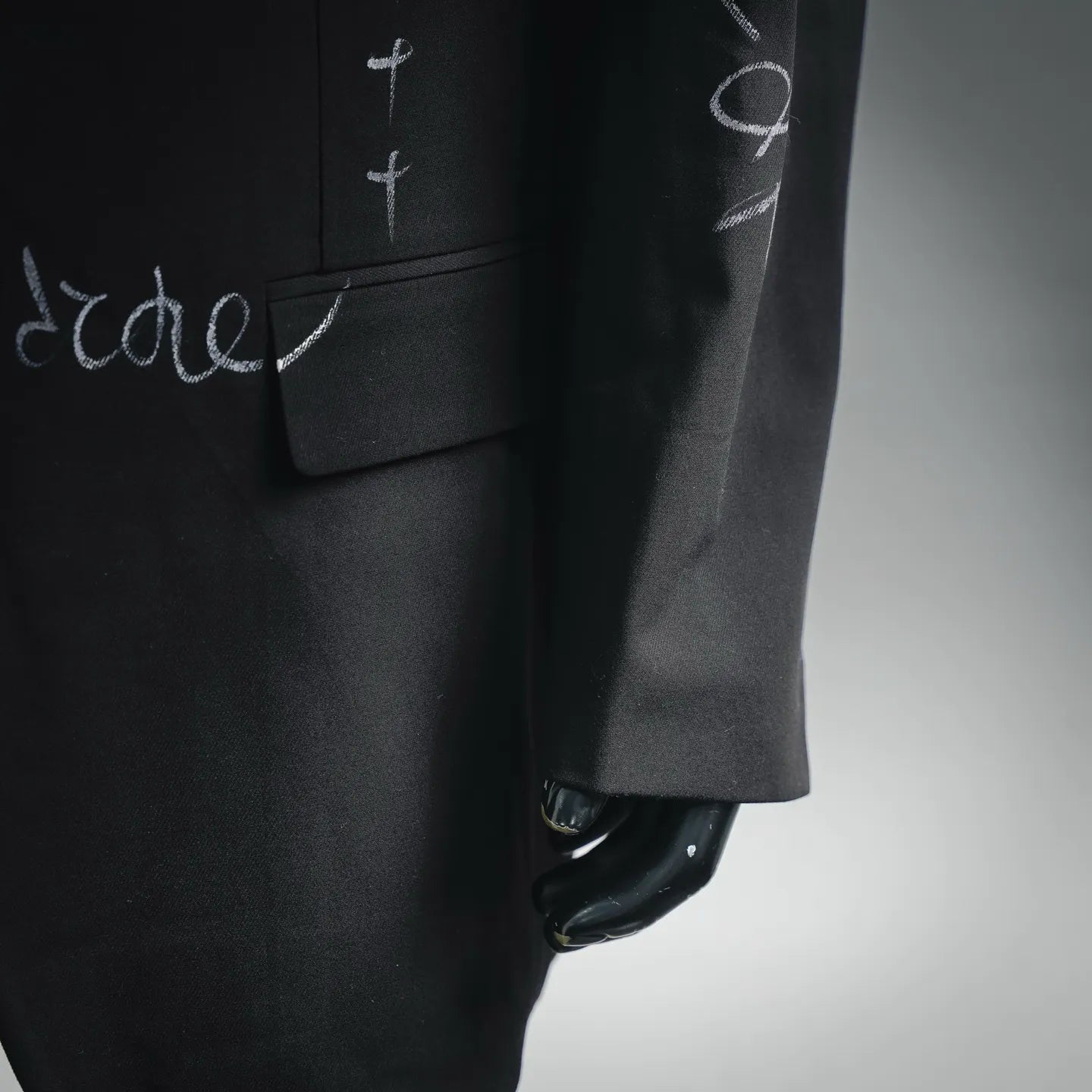 Clothes Balenciaga Coats