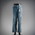 Clothes Balenciaga Pants
