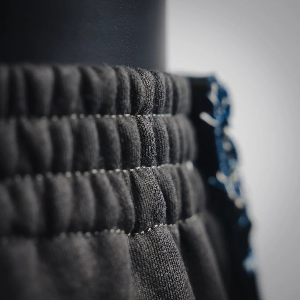 Clothes Balenciaga Pants