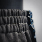 Clothes Balenciaga Pants