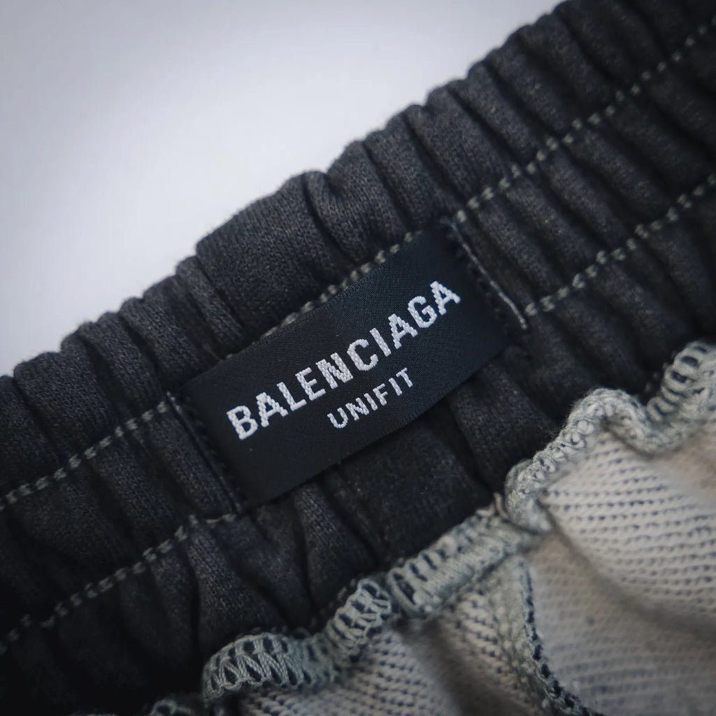 Clothes Balenciaga Pants