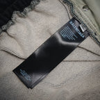 Clothes Balenciaga Pants
