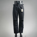 Clothes Balenciaga Pants