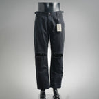 Clothes Balenciaga Pants