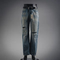 Clothes Balenciaga Pants