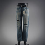 Clothes Balenciaga Pants