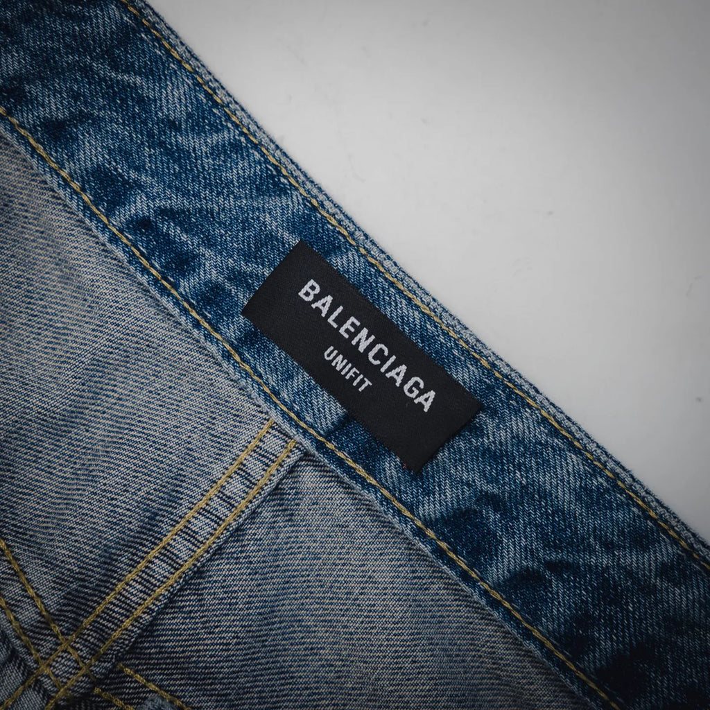 Clothes Balenciaga Pants