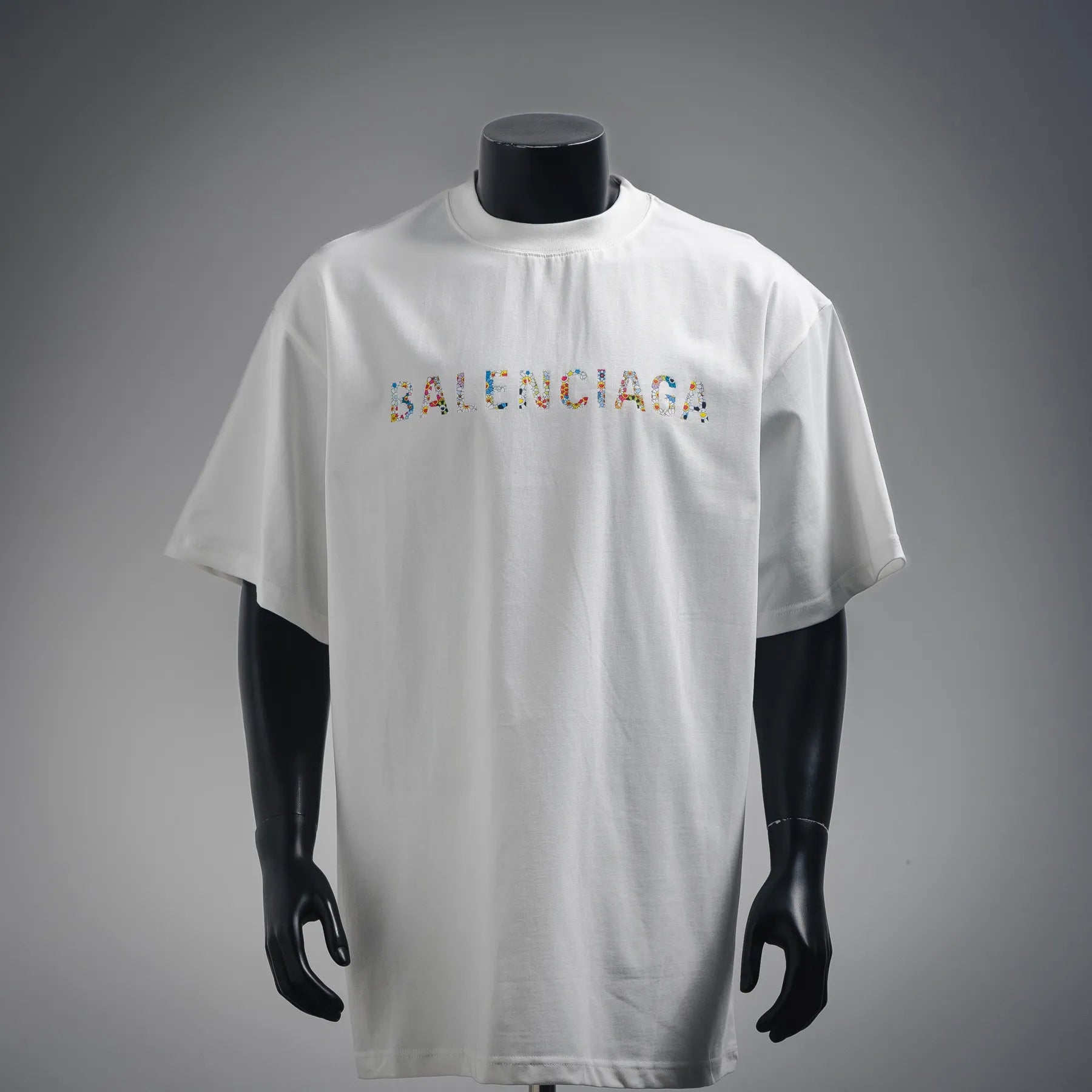 Clothes Balenciaga short
