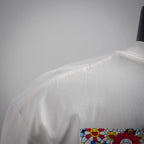 Clothes Balenciaga short