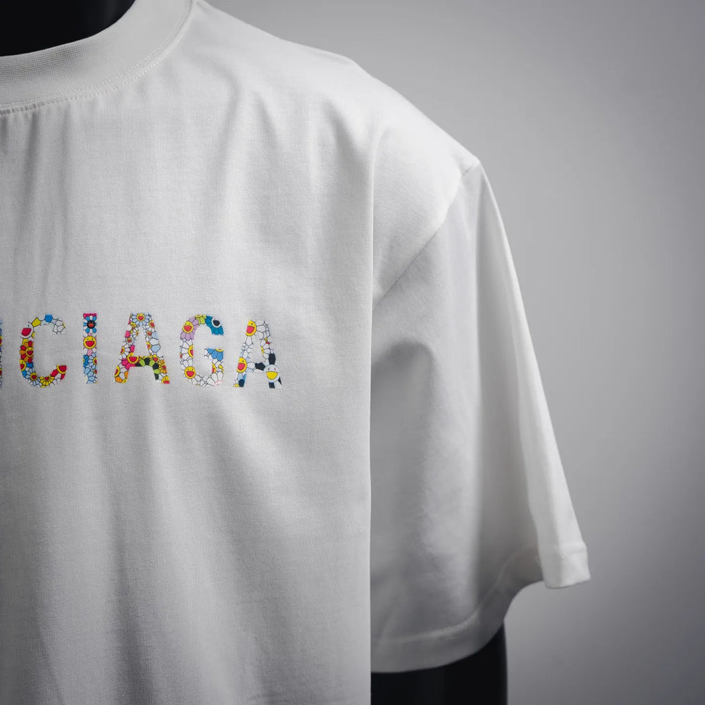 Clothes Balenciaga short