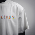 Clothes Balenciaga short