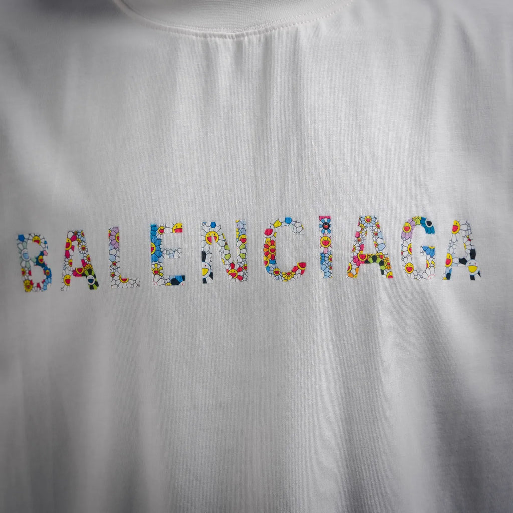 Clothes Balenciaga short