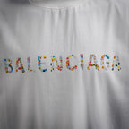 Clothes Balenciaga short