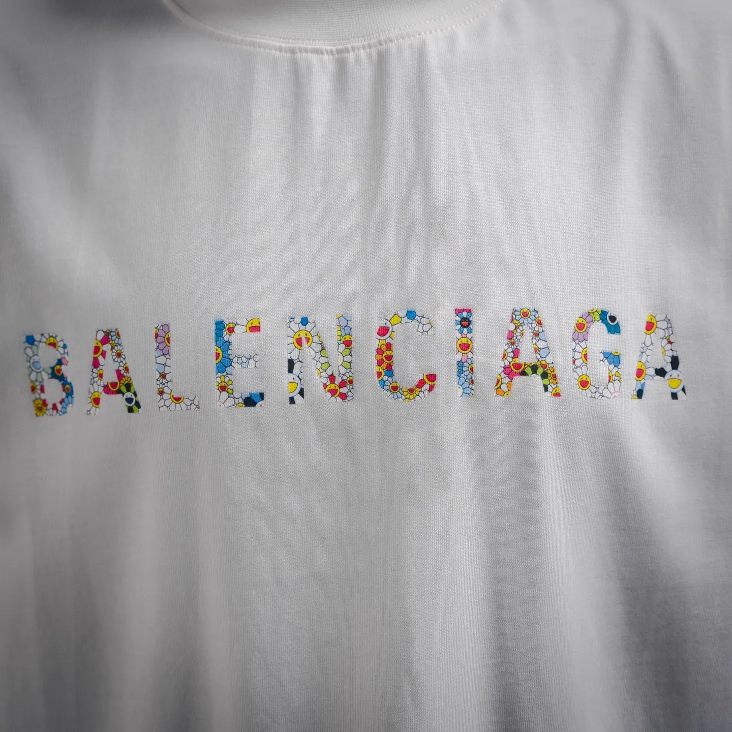 Clothes Balenciaga short