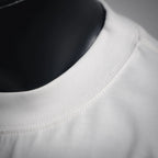 Clothes Balenciaga short