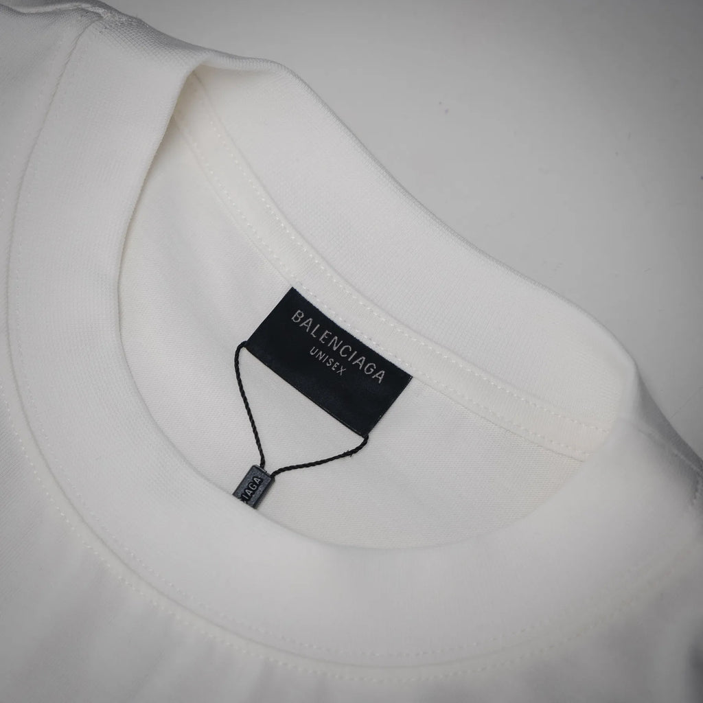 Clothes Balenciaga short
