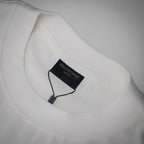 Clothes Balenciaga short