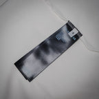 Clothes Balenciaga short