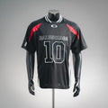 Clothes Balenciaga short