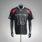 Clothes Balenciaga short