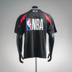 Clothes Balenciaga short
