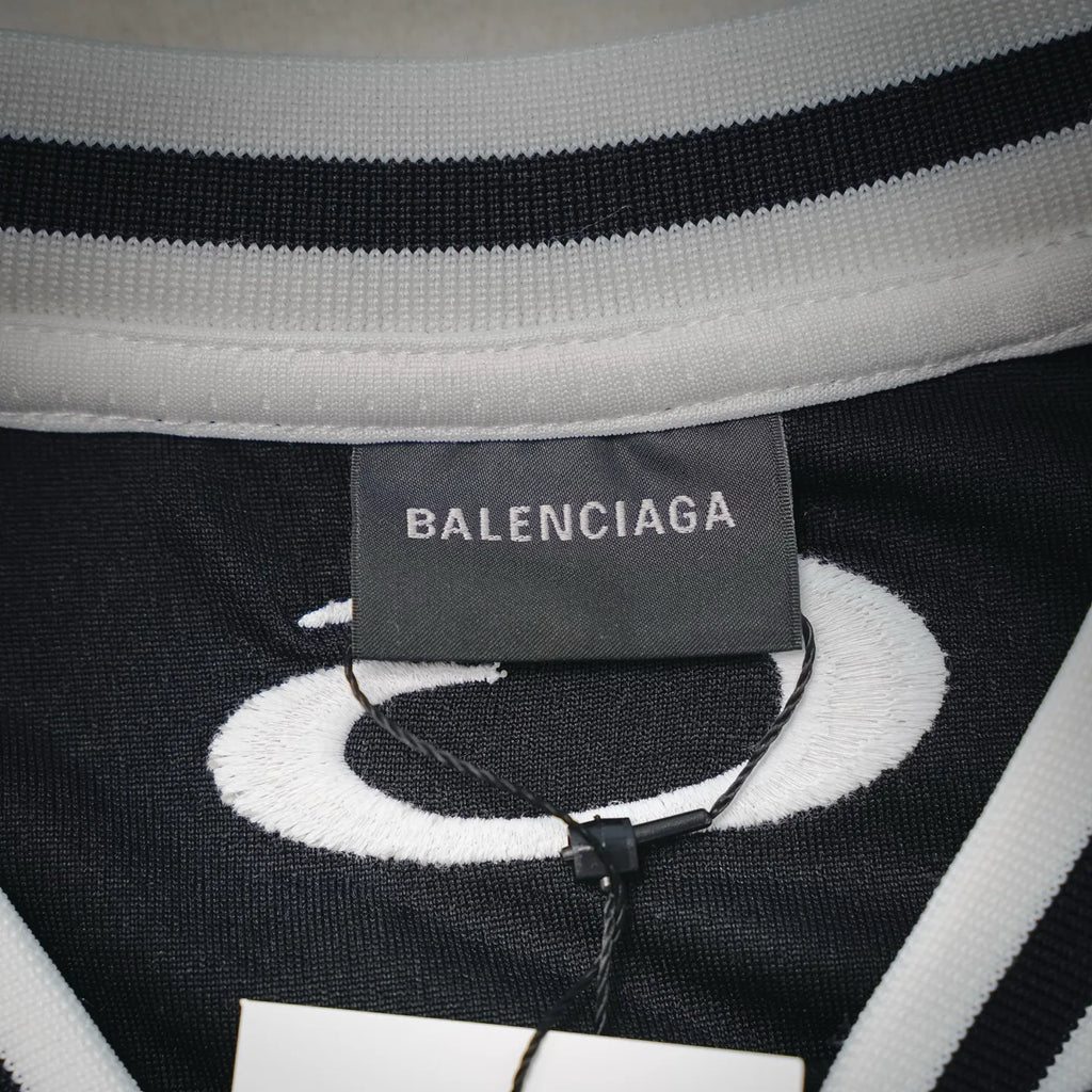 Clothes Balenciaga short