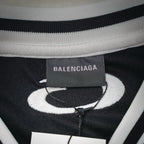 Clothes Balenciaga short