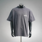 Clothes Balenciaga short
