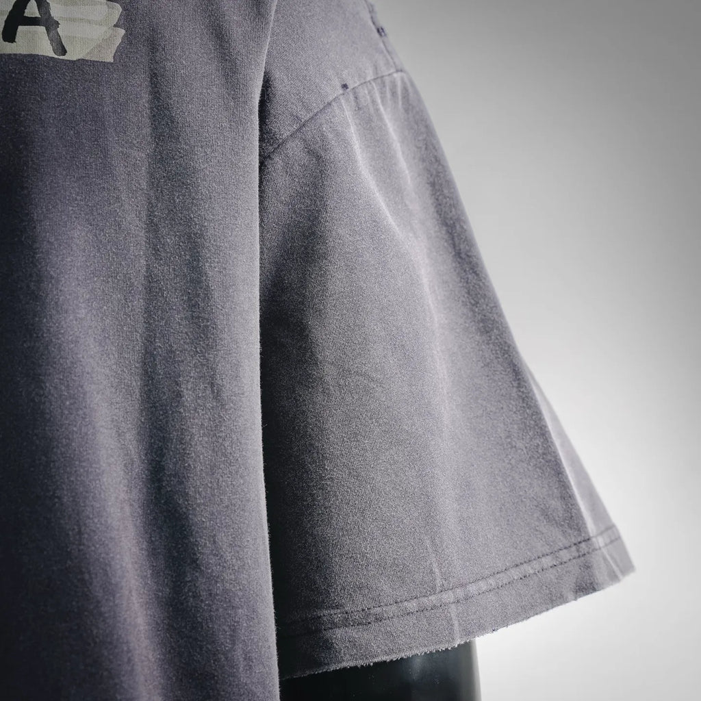 Clothes Balenciaga short