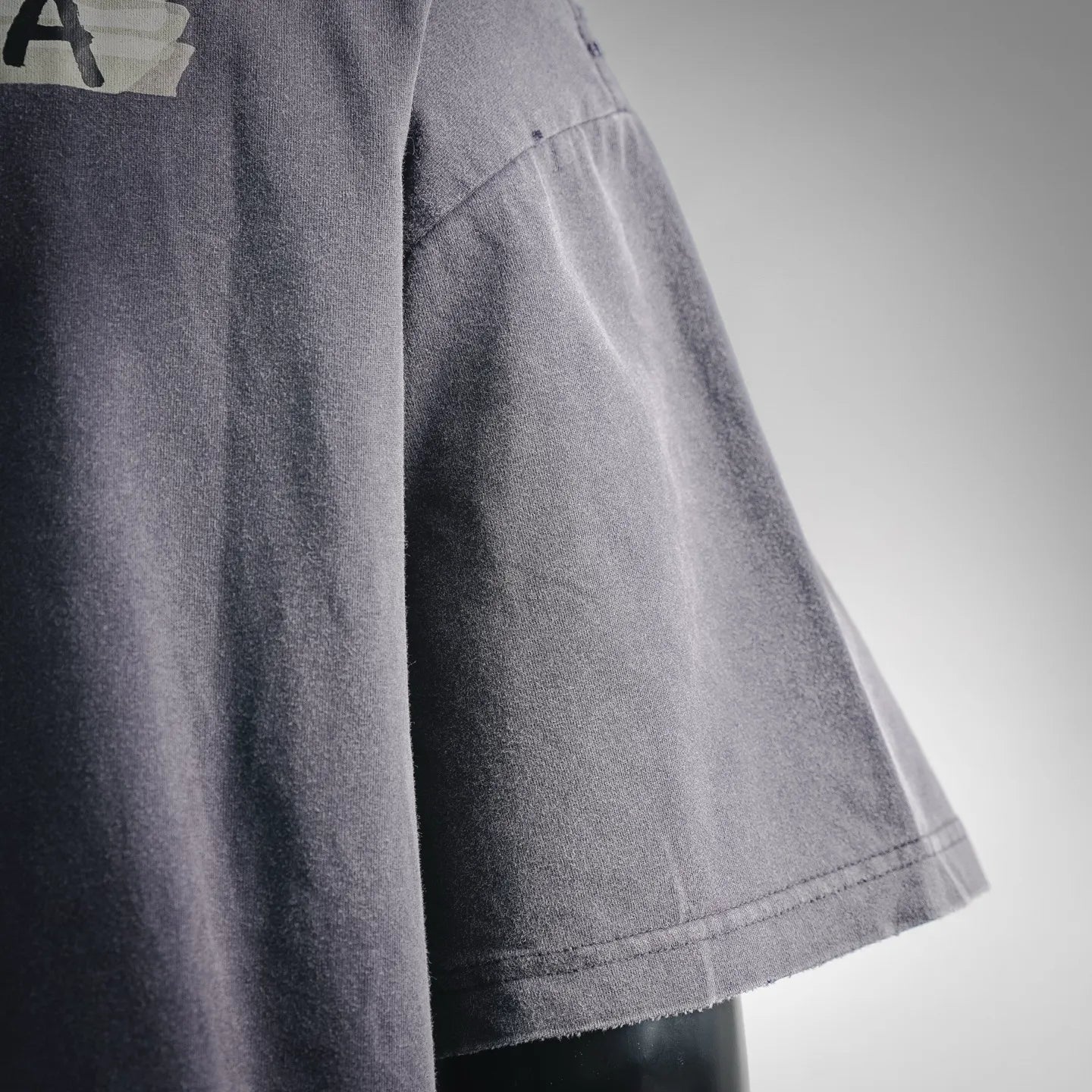 Clothes Balenciaga short