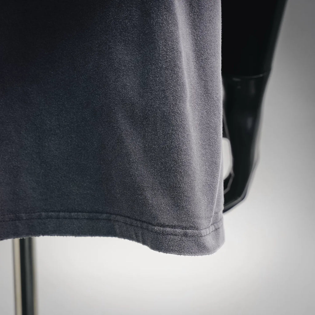 Clothes Balenciaga short