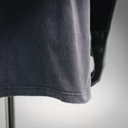 Clothes Balenciaga short